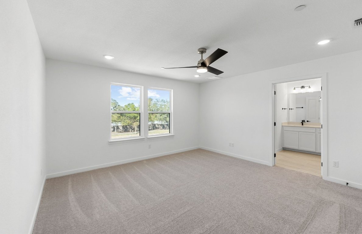 1280 East Main Street, Unit 601 Round Rock, TX 78664 - Photo 15 of 27