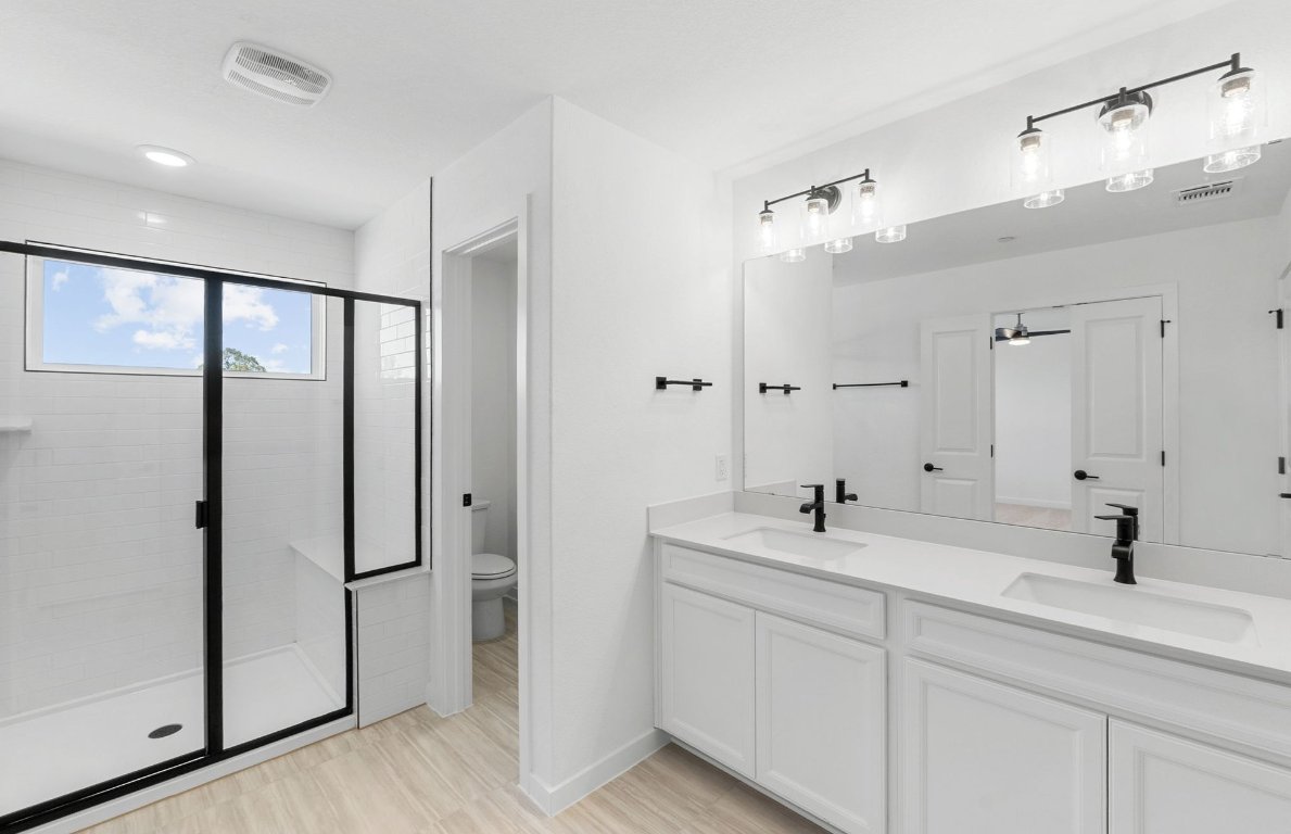 1280 East Main Street, Unit 601 Round Rock, TX 78664 - Photo 17 of 27