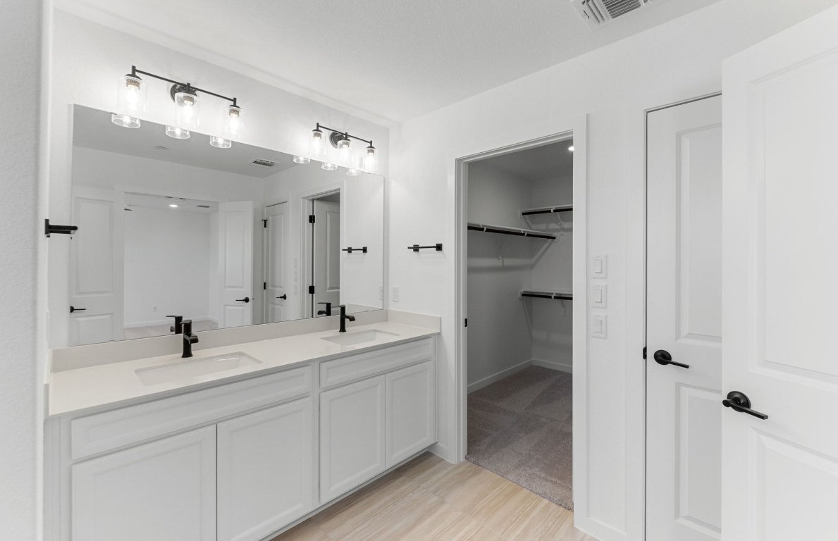 1280 East Main Street, Unit 601 Round Rock, TX 78664 - Photo 18 of 27