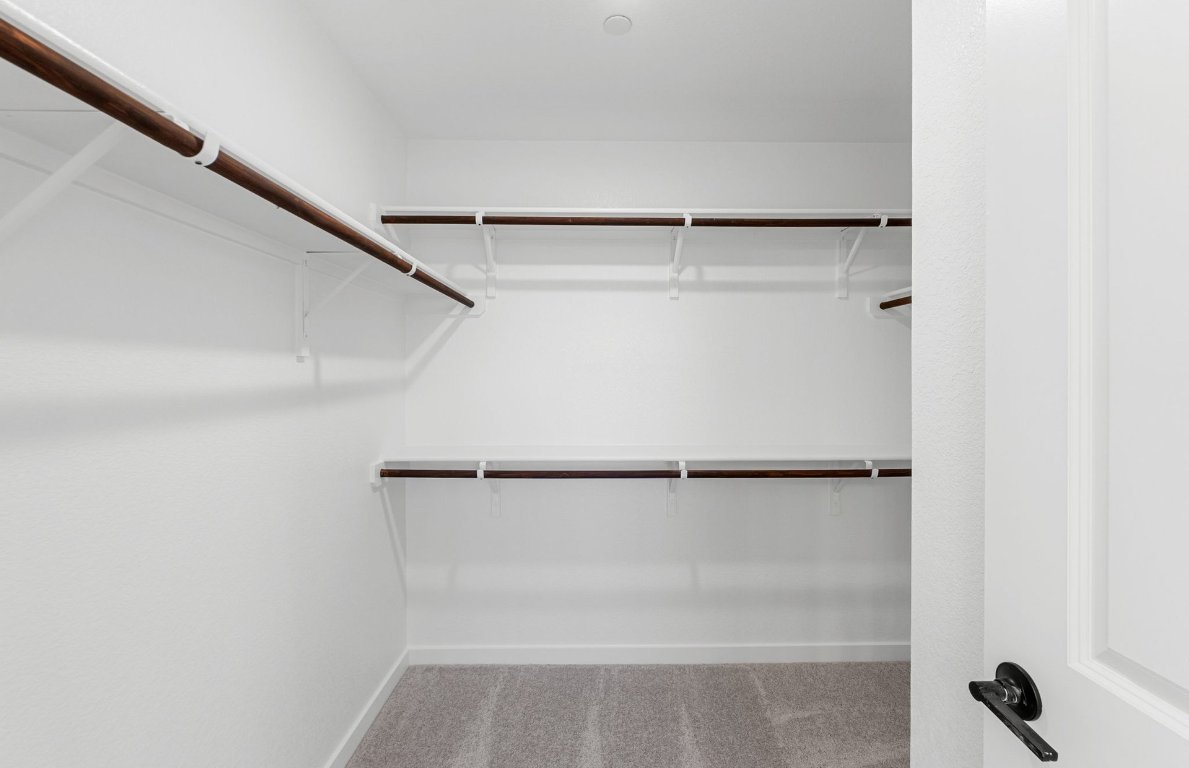 1280 East Main Street, Unit 601 Round Rock, TX 78664 - Photo 19 of 27