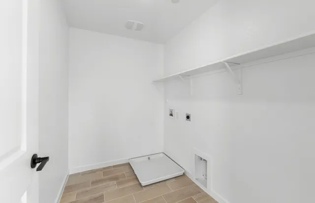 $399,900 | 1280 East Main Street, Unit 601, Round Rock, TX 78664