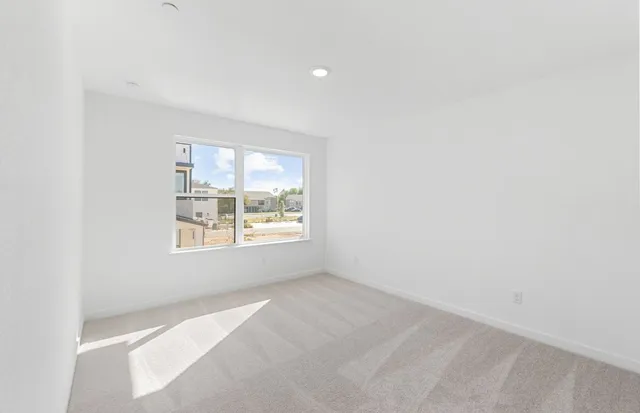 $399,900 | 1280 East Main Street, Unit 601, Round Rock, TX 78664