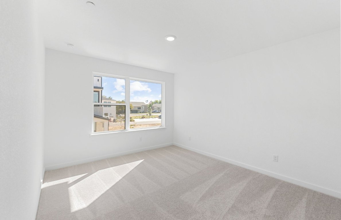 1280 East Main Street, Unit 601 Round Rock, TX 78664 - Photo 22 of 27