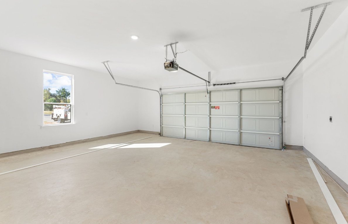 1280 East Main Street, Unit 601 Round Rock, TX 78664 - Photo 24 of 27