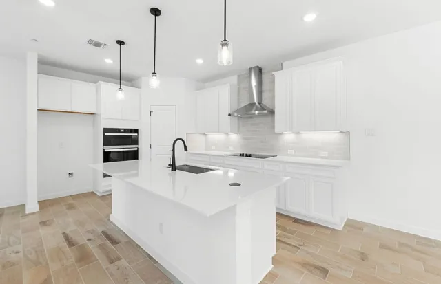 $399,900 | 1280 East Main Street, Unit 601, Round Rock, TX 78664