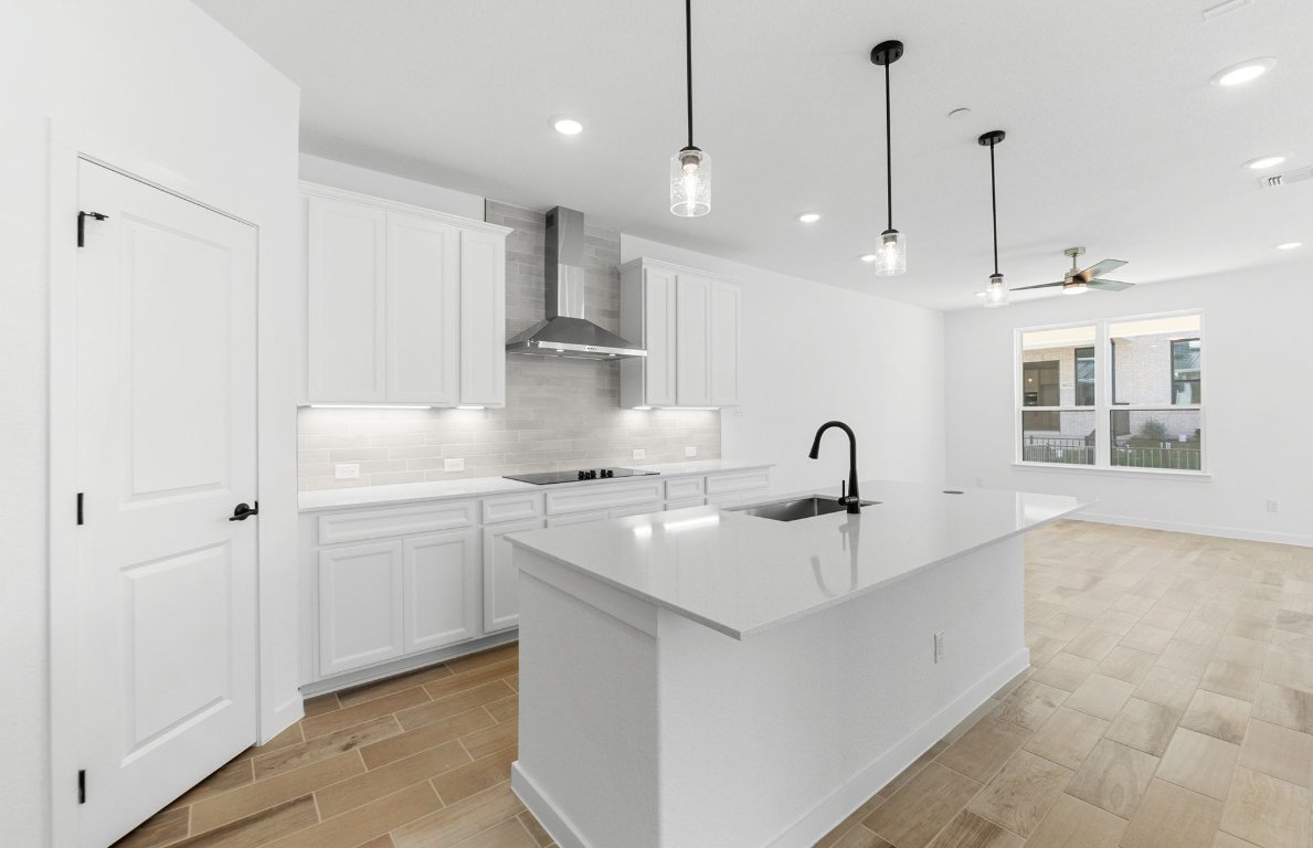 1280 East Main Street, Unit 601 Round Rock, TX 78664 - Photo 7 of 27