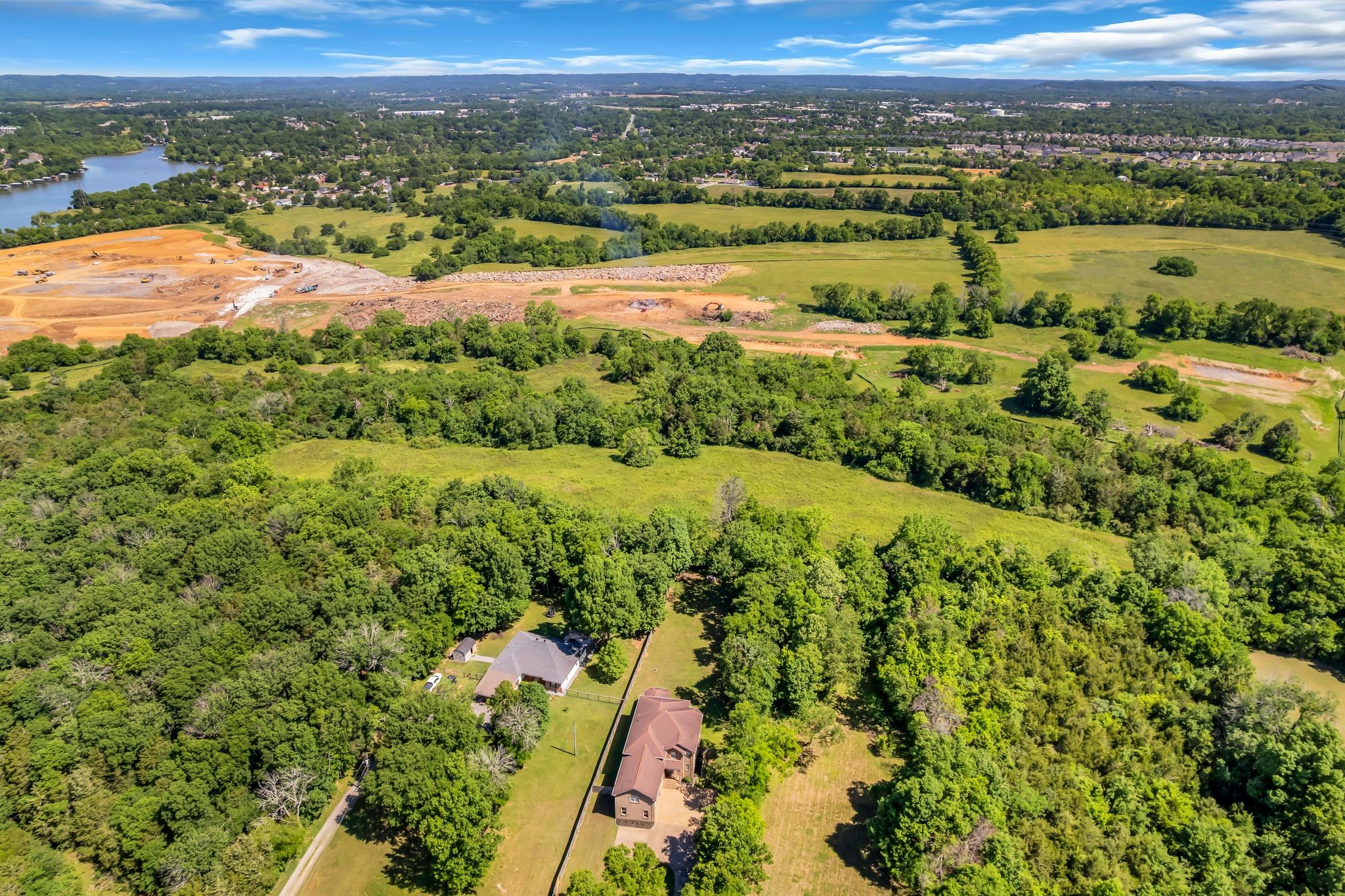 540 Peach Valley Road Gallatin, TN 37066 - Photo 60 of 66