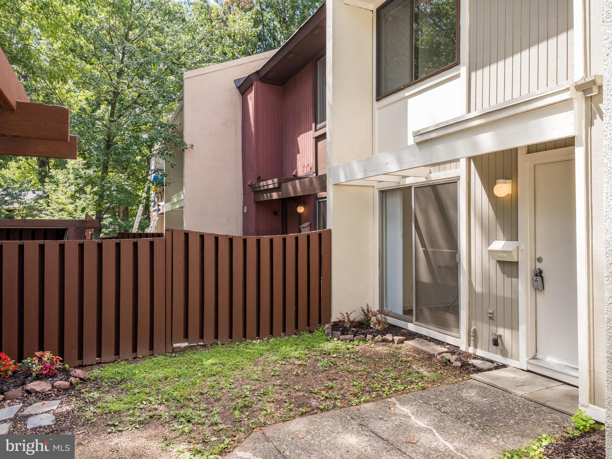 2255 Southgate Square Reston, VA 20191 - Photo 1 of 19 Exterior (Front) - Welcome