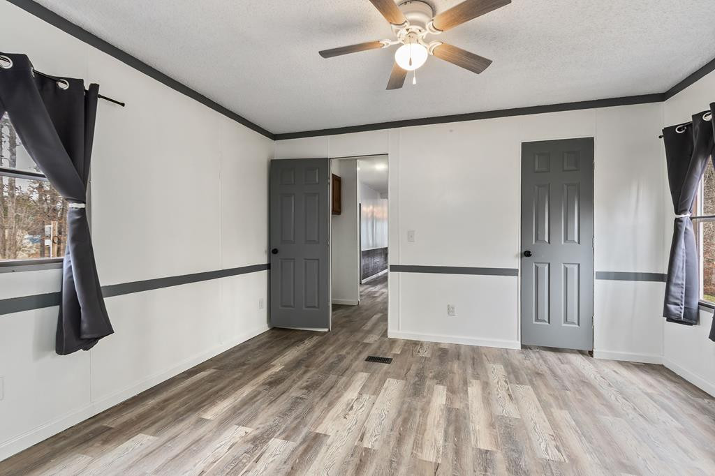 323 Snow Hill Church Road Murphy, NC 28906 - Photo 21 of 37