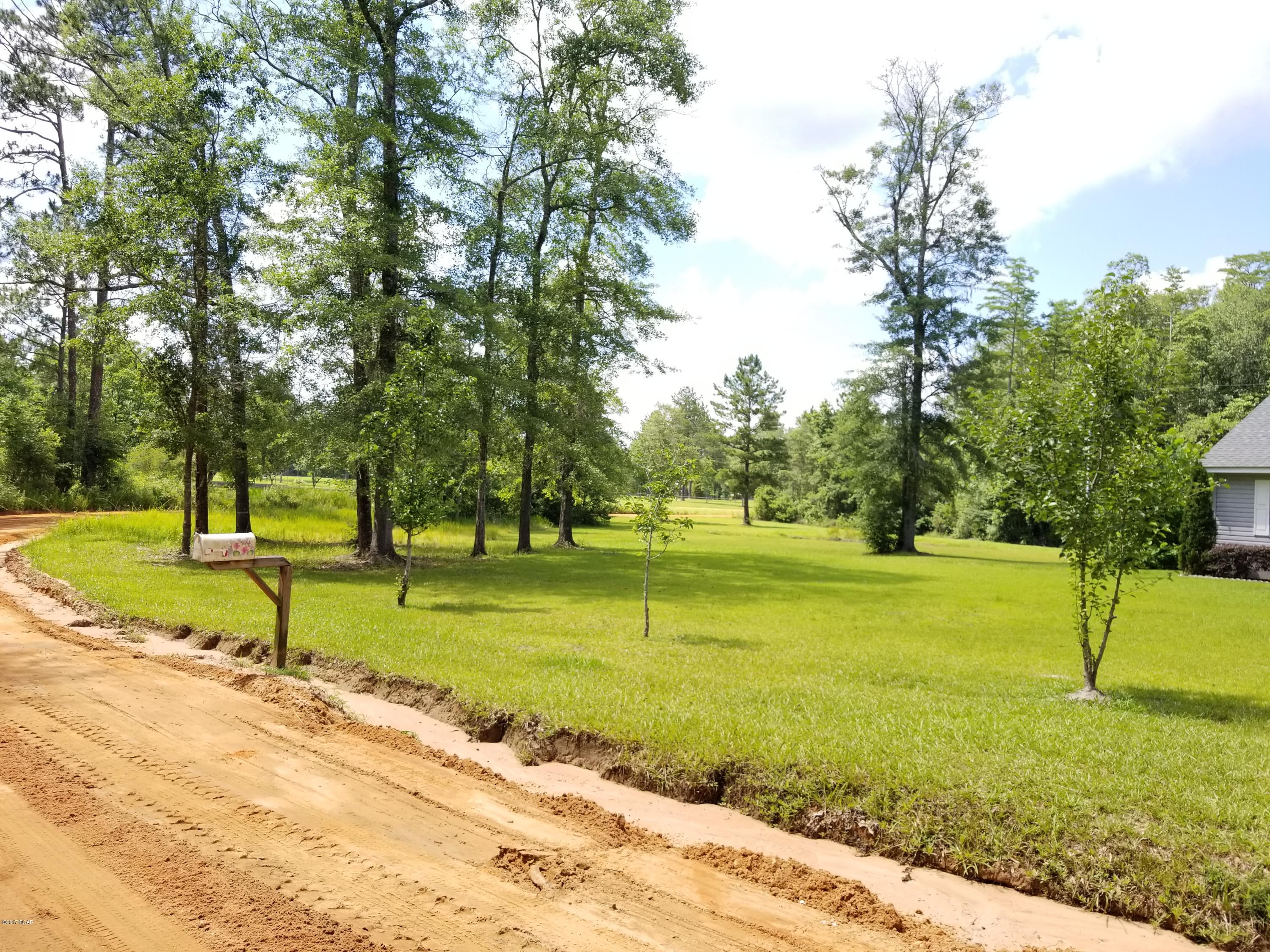 1504 Charm Road Alford, FL 32420 - Photo 4 of 26