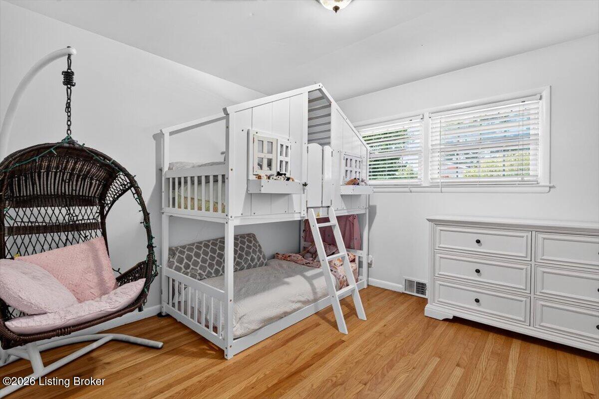 3524 Hanover Road Louisville, KY 40207 - Photo 35 of 42 28-untitled-28
