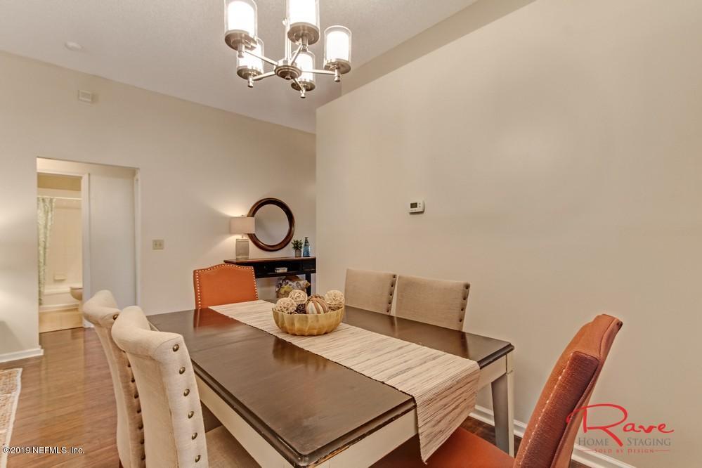 12767 Copper Springs Road Jacksonville, FL 32246 - Photo 19 of 42 19. Dining Rom