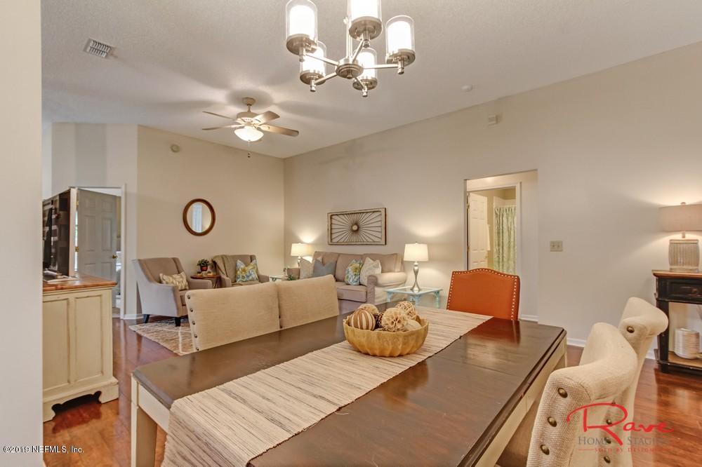 12767 Copper Springs Road Jacksonville, FL 32246 - Photo 20 of 42 20. Dining Room