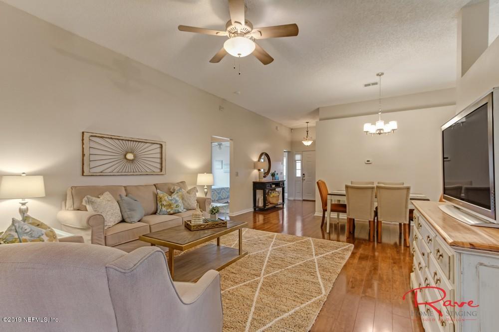 12767 Copper Springs Road Jacksonville, FL 32246 - Photo 27 of 42 27. Family Room