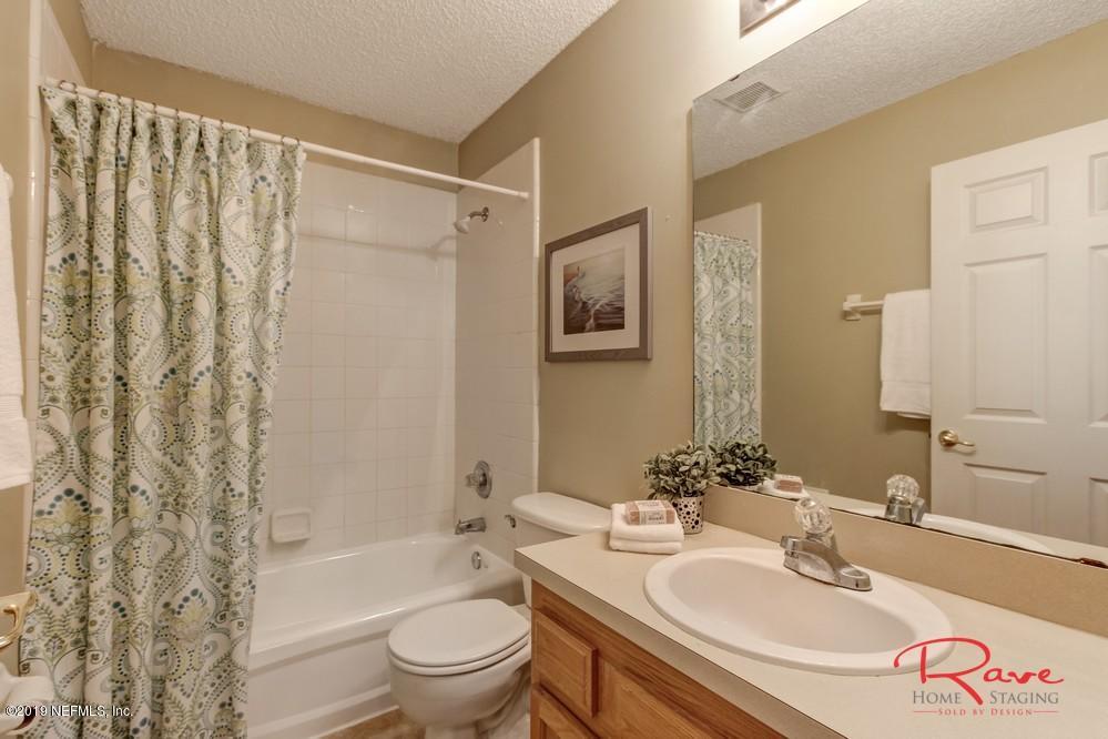 12767 Copper Springs Road Jacksonville, FL 32246 - Photo 35 of 42 35. Bathroom