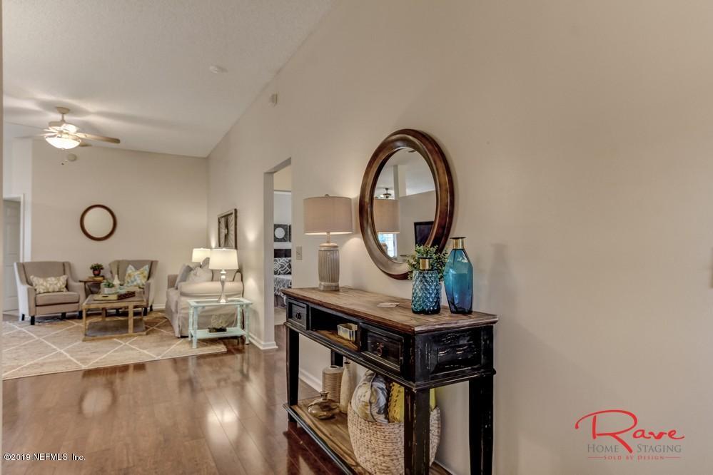 12767 Copper Springs Road Jacksonville, FL 32246 - Photo 5 of 42 5. Entrance
