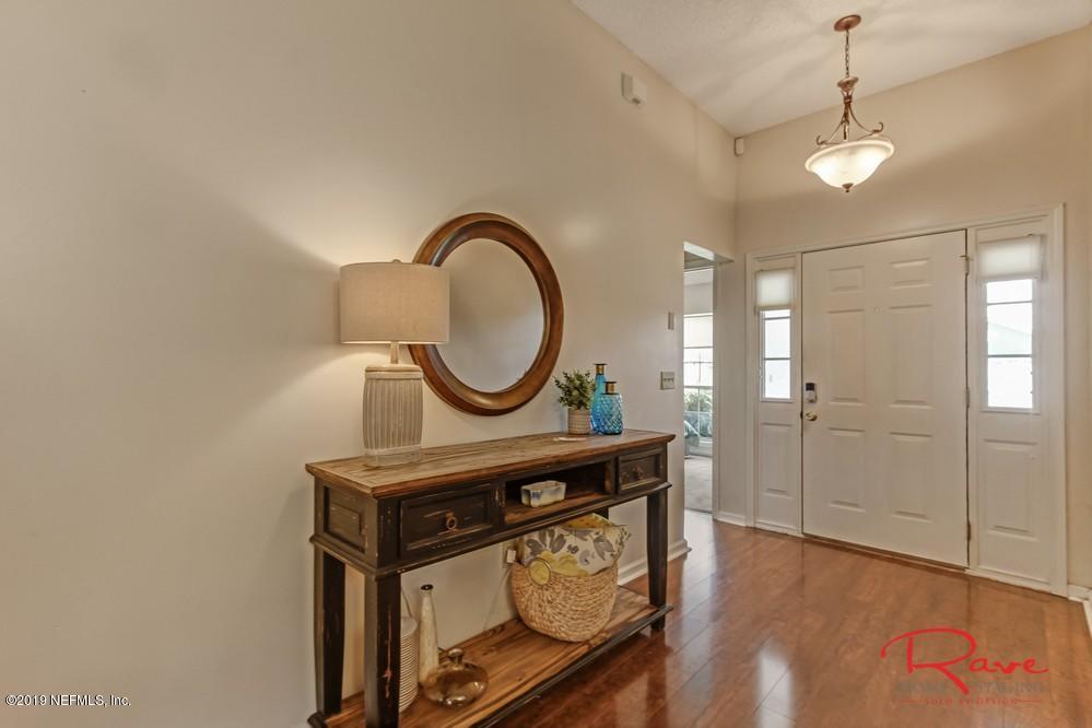 12767 Copper Springs Road Jacksonville, FL 32246 - Photo 6 of 42 6. Entrance