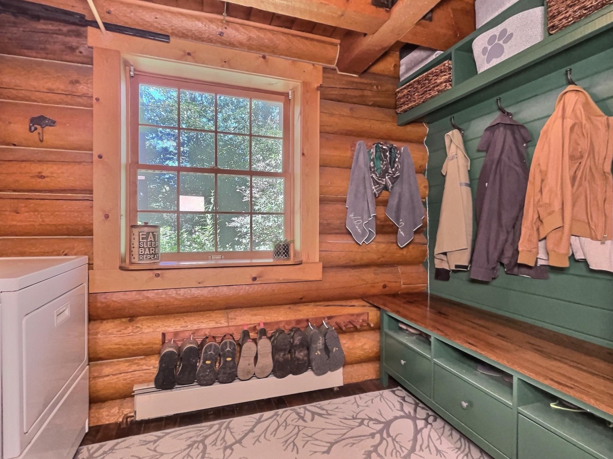 1844 River Pine Road Eagle River, WI 54521 - Photo 16 of 47 Gallery Image 16