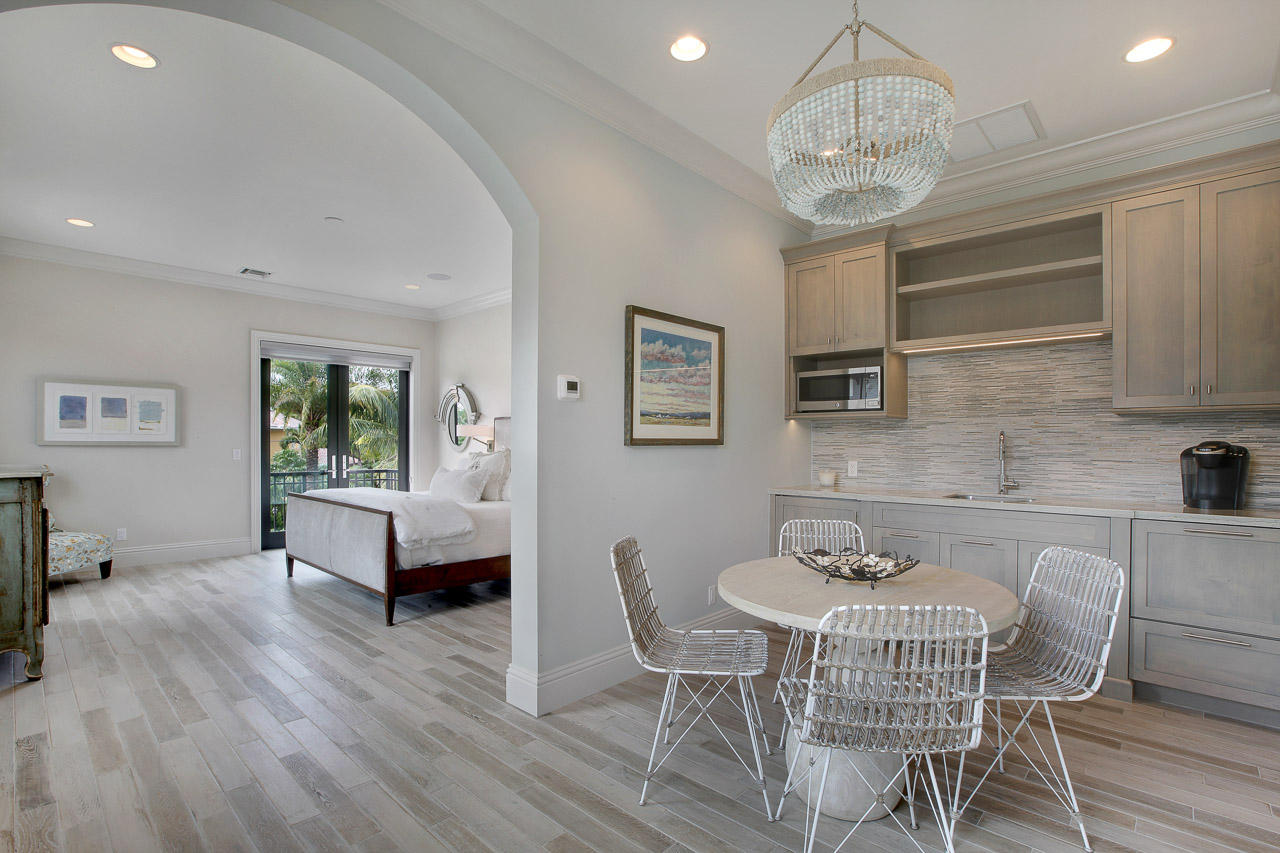 5341 Pennock Point Road Jupiter, FL 33458 - Photo 29 of 43 Guest House