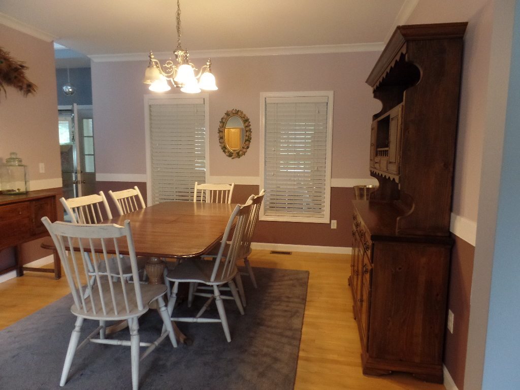 152 Brown Road Candia, NH 03034 - Photo 14 of 30 Gallery Image 14