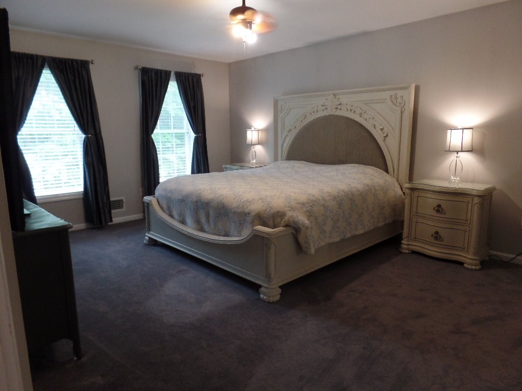 152 Brown Road Candia, NH 03034 - Photo 22 of 30 Gallery Image 22