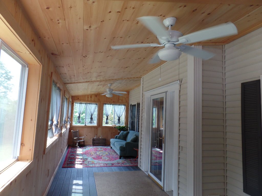 152 Brown Road Candia, NH 03034 - Photo 4 of 30 Gallery Image 4