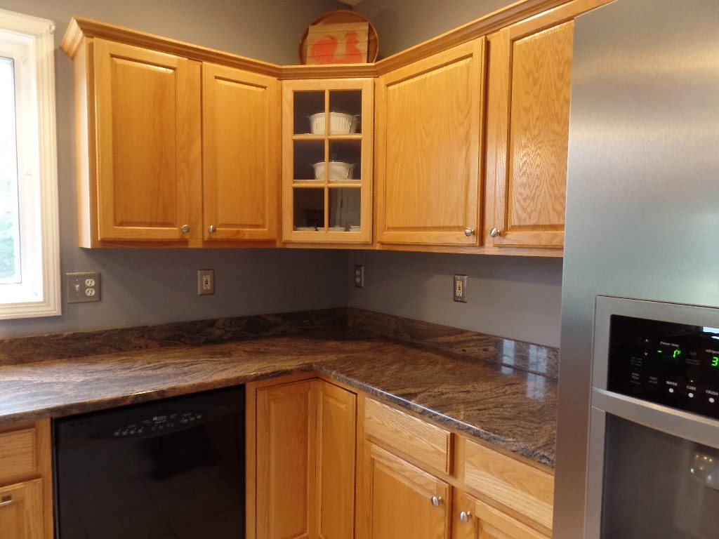 152 Brown Road Candia, NH 03034 - Photo 8 of 30 Gallery Image 8