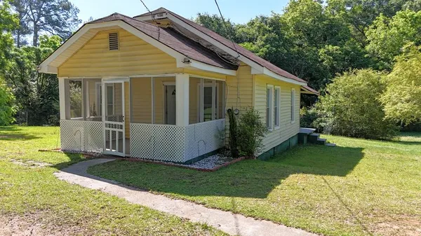 $215,000 | 1186 East Tugalo Street, Toccoa, GA 30577