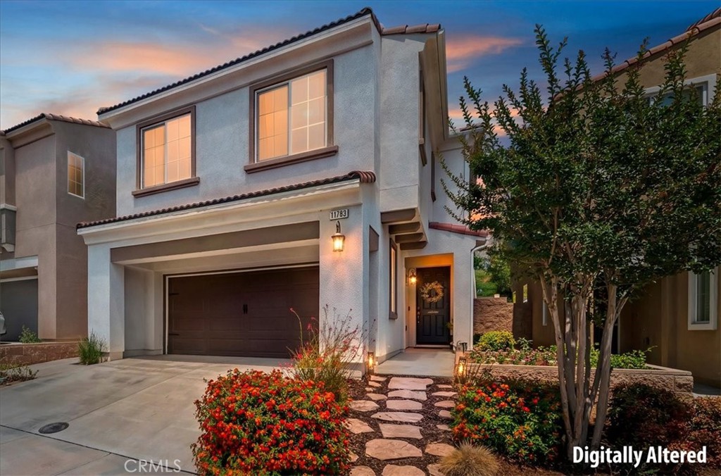 11783 Cramer Road Yucaipa, CA 92399 - Photo 2 of 35