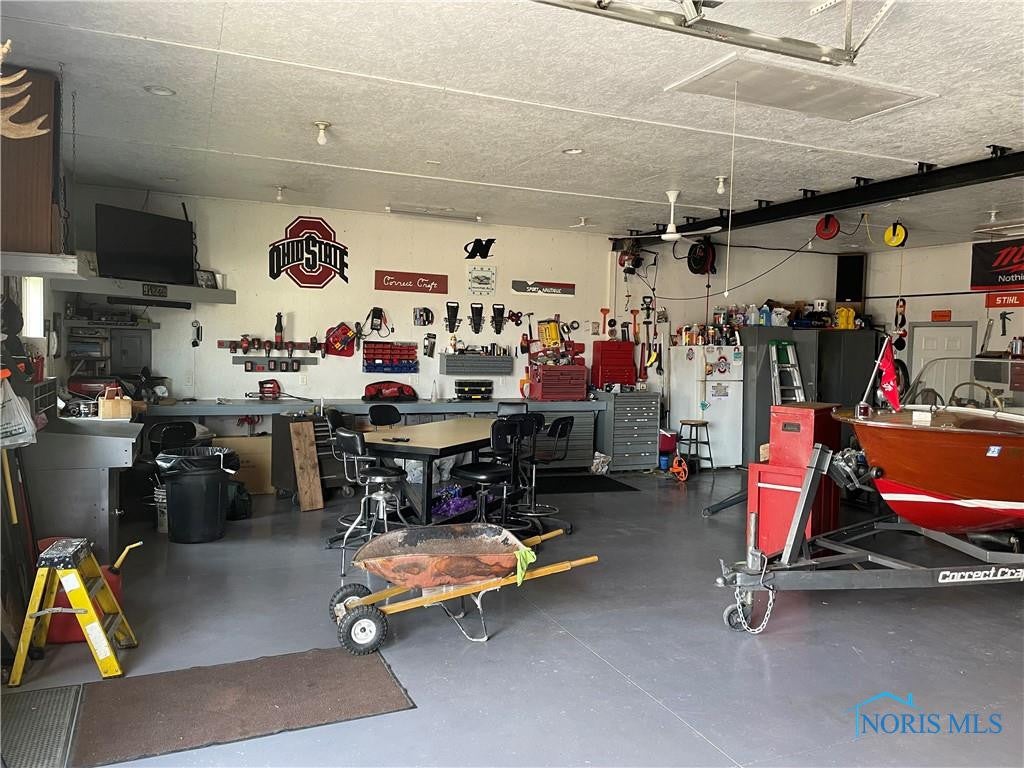30168 Allen Road Defiance, OH 43512 - Photo 14 of 44 Gallery Image 14