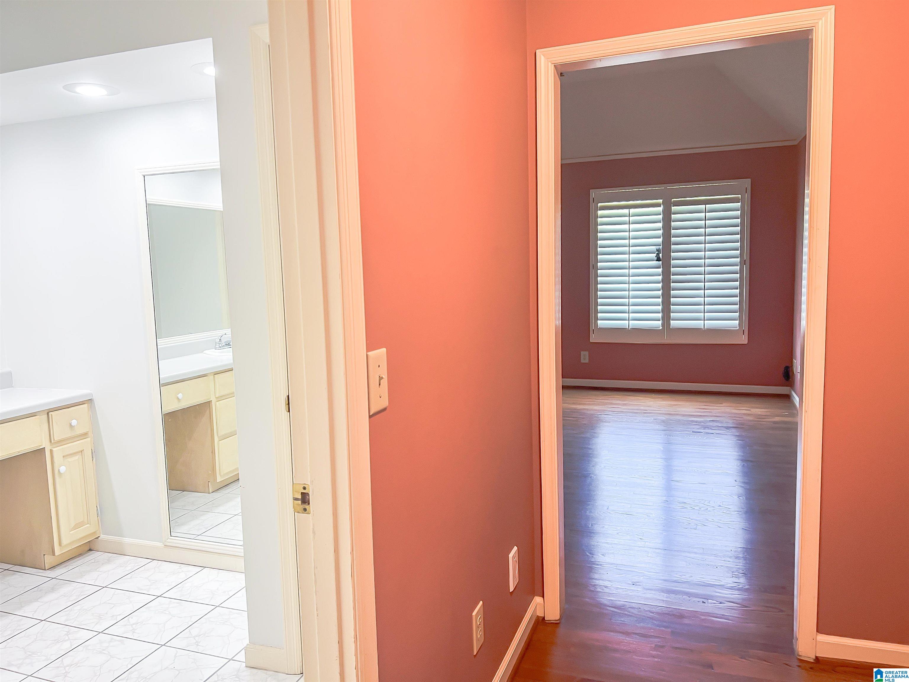 714 Hillyer High Road Anniston, AL 36207 - Photo 33 of 56