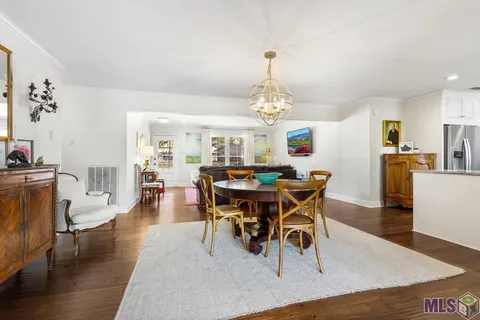 $385,000 | 1031 Seyburn Drive, Baton Rouge, LA 70808