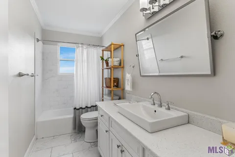 $385,000 | 1031 Seyburn Drive, Baton Rouge, LA 70808