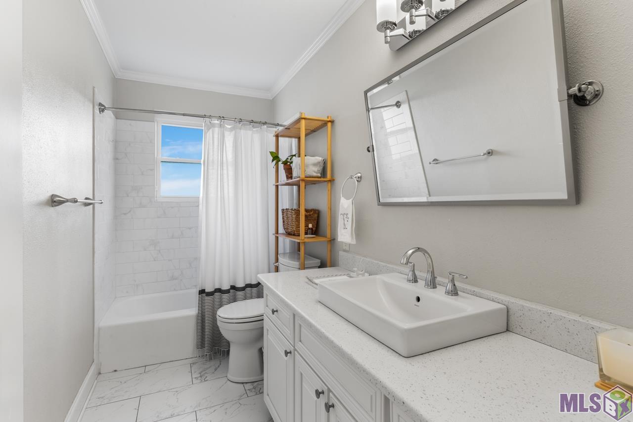 1031 Seyburn Drive Baton Rouge, LA 70808 - Photo 12 of 20