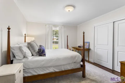 $385,000 | 1031 Seyburn Drive, Baton Rouge, LA 70808