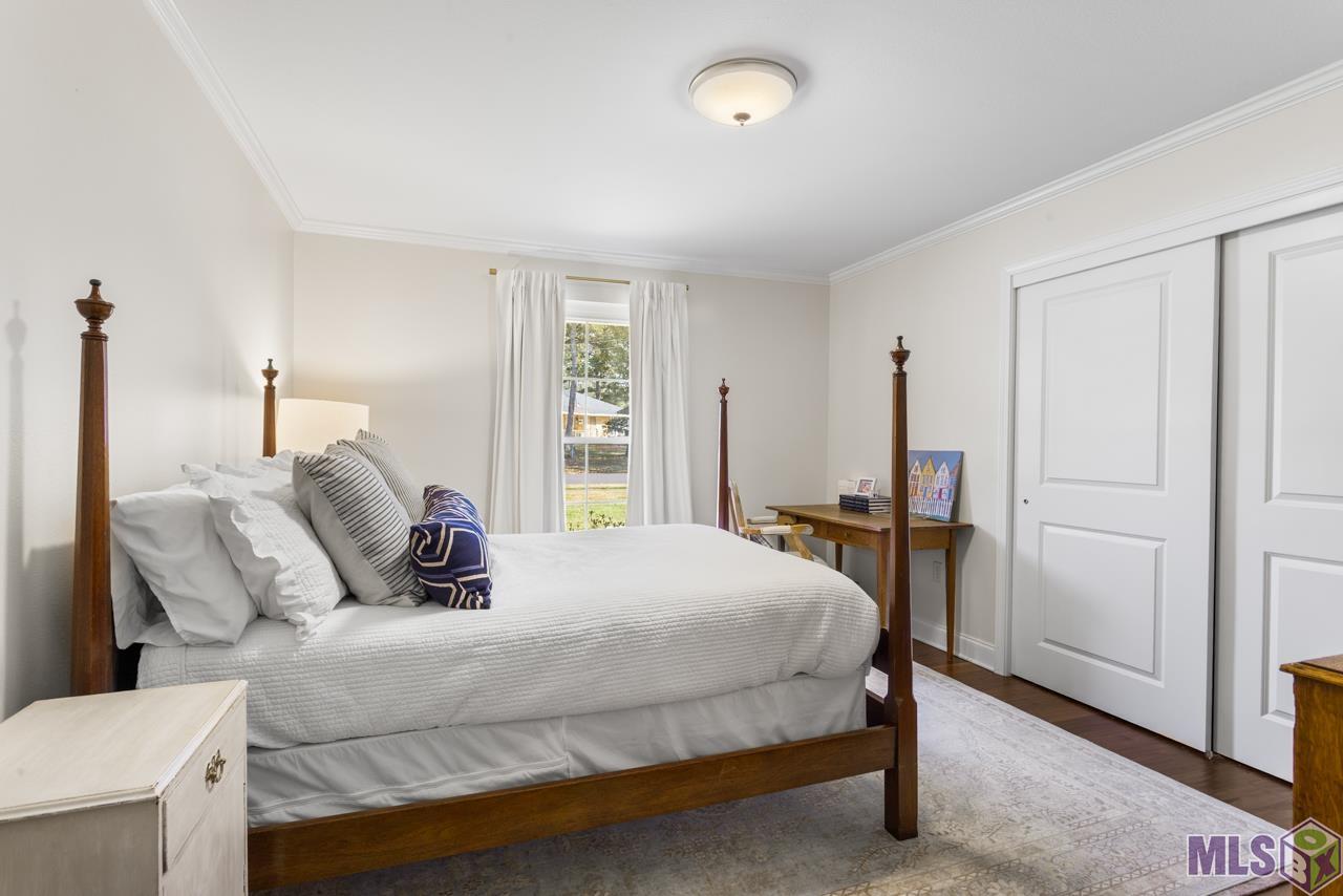 1031 Seyburn Drive Baton Rouge, LA 70808 - Photo 13 of 20