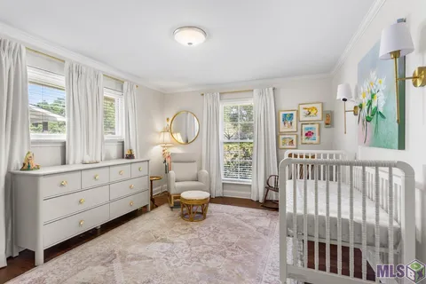 $385,000 | 1031 Seyburn Drive, Baton Rouge, LA 70808