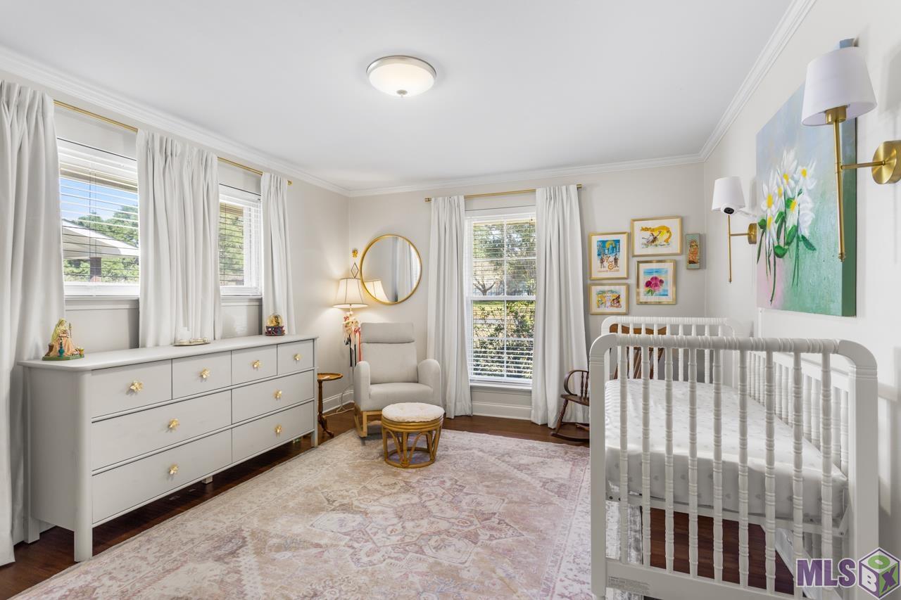 1031 Seyburn Drive Baton Rouge, LA 70808 - Photo 14 of 20