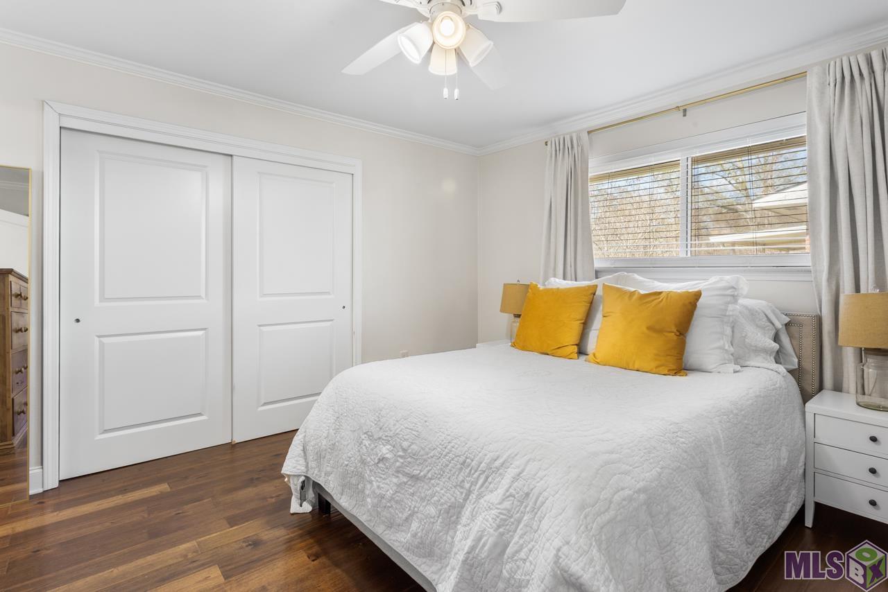 1031 Seyburn Drive Baton Rouge, LA 70808 - Photo 15 of 20