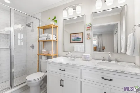 $385,000 | 1031 Seyburn Drive, Baton Rouge, LA 70808