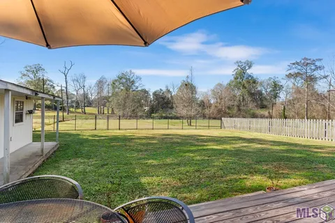 $385,000 | 1031 Seyburn Drive, Baton Rouge, LA 70808