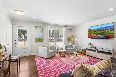 $385,000 | 1031 Seyburn Drive, Baton Rouge, LA 70808