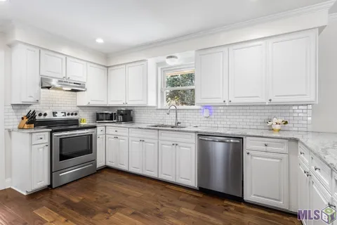 $385,000 | 1031 Seyburn Drive, Baton Rouge, LA 70808