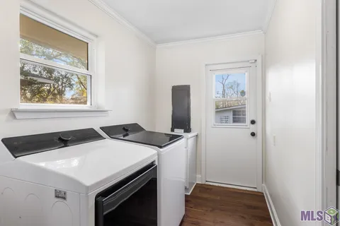 $385,000 | 1031 Seyburn Drive, Baton Rouge, LA 70808