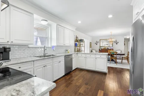 $385,000 | 1031 Seyburn Drive, Baton Rouge, LA 70808