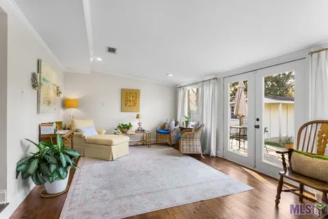 $385,000 | 1031 Seyburn Drive, Baton Rouge, LA 70808