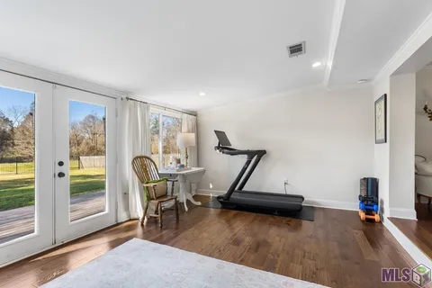 $385,000 | 1031 Seyburn Drive, Baton Rouge, LA 70808