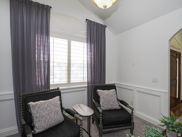 9502 Aztec Drive Cedar Hills, UT 84062 - Photo 25 of 89