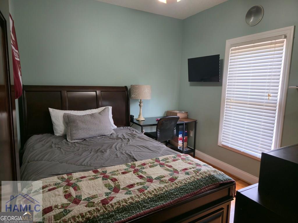 485 Lake Pamona Road Midway, GA 31320 - Photo 7 of 19