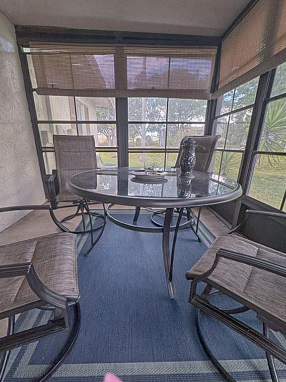 9143 Via Recreo New Port Richey, FL 34655 - Photo 15 of 21